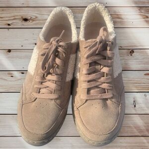 Dr. Scholl's Original Collection Women Slipper Sneakers